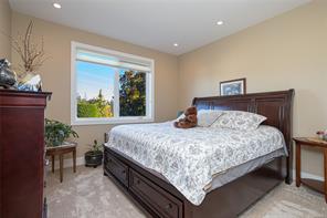 3855 Creekside Dr — listing photo 29 of 59