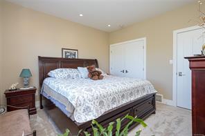 3855 Creekside Dr — listing photo 30 of 59