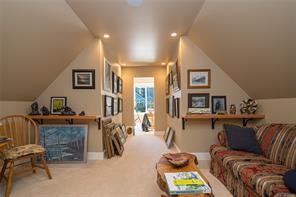3855 Creekside Dr — listing photo 32 of 59