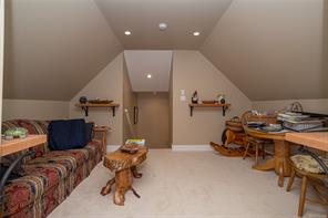3855 Creekside Dr — listing photo 33 of 59