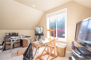 3855 Creekside Dr — listing photo 34 of 59