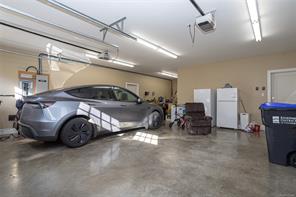 3855 Creekside Dr — listing photo 35 of 59