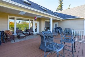 3855 Creekside Dr — listing photo 37 of 59