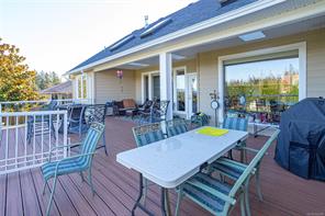 3855 Creekside Dr — listing photo 38 of 59