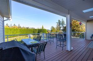 3855 Creekside Dr — listing photo 39 of 59