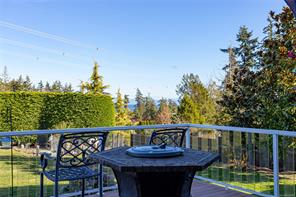3855 Creekside Dr — listing photo 40 of 59