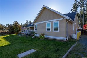 3855 Creekside Dr — listing photo 41 of 59