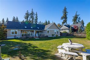 3855 Creekside Dr — listing photo 42 of 59
