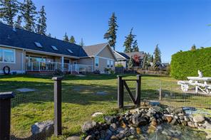 3855 Creekside Dr — listing photo 43 of 59