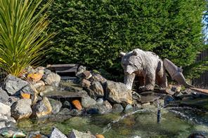 3855 Creekside Dr — listing photo 44 of 59