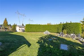 3855 Creekside Dr — listing photo 45 of 59