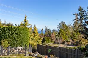 3855 Creekside Dr — listing photo 46 of 59
