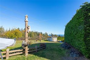 3855 Creekside Dr — listing photo 47 of 59