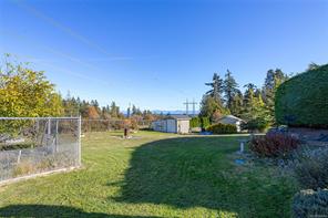 3855 Creekside Dr — listing photo 48 of 59