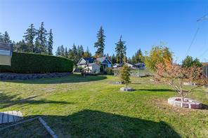 3855 Creekside Dr — listing photo 49 of 59