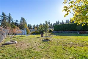 3855 Creekside Dr — listing photo 50 of 59