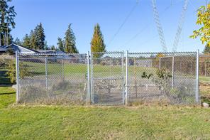 3855 Creekside Dr — listing photo 51 of 59