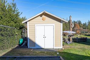 3855 Creekside Dr — listing photo 52 of 59