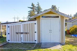 3855 Creekside Dr — listing photo 53 of 59