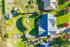 3855 Creekside Dr — listing photo 54 of 59