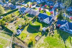 3855 Creekside Dr — listing photo 55 of 59