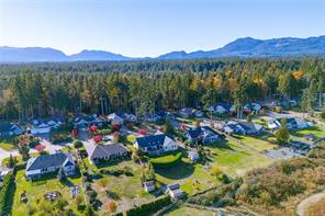 3855 Creekside Dr — listing photo 56 of 59