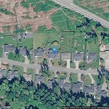 3855 Creekside Dr — listing photo 57 of 59