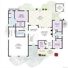 3855 Creekside Dr — listing photo 58 of 59