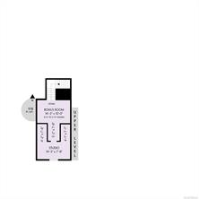 3855 Creekside Dr — listing photo 59 of 59