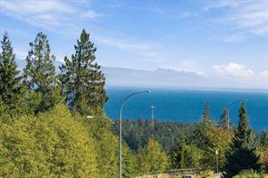 5249 Dewar Rd — listing photo 14 of 61