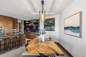 5249 Dewar Rd — listing photo 15 of 61