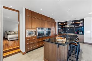 5249 Dewar Rd — listing photo 18 of 61