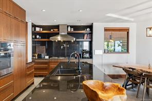 5249 Dewar Rd — listing photo 19 of 61