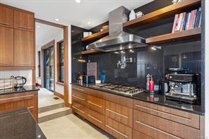 5249 Dewar Rd — listing photo 21 of 61