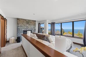5249 Dewar Rd — listing photo 26 of 61