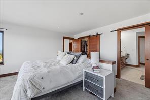 5249 Dewar Rd — listing photo 28 of 61