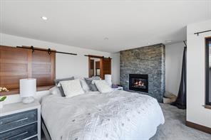 5249 Dewar Rd — listing photo 29 of 61
