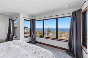 5249 Dewar Rd — listing photo 30 of 61