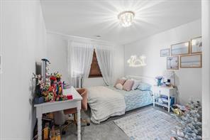 5249 Dewar Rd — listing photo 36 of 61