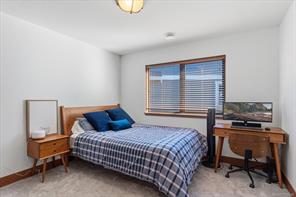 5249 Dewar Rd — listing photo 37 of 61