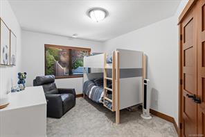 5249 Dewar Rd — listing photo 39 of 61