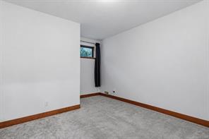 5249 Dewar Rd — listing photo 40 of 61