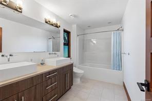 5249 Dewar Rd — listing photo 41 of 61