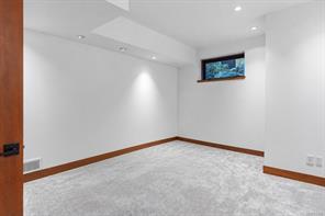 5249 Dewar Rd — listing photo 42 of 61