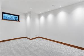 5249 Dewar Rd — listing photo 43 of 61