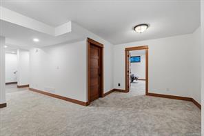 5249 Dewar Rd — listing photo 44 of 61
