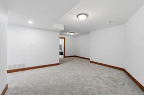 5249 Dewar Rd — listing photo 45 of 61