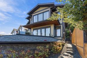 5249 Dewar Rd — listing photo 47 of 61