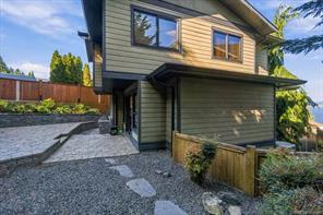 5249 Dewar Rd — listing photo 49 of 61