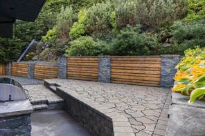 5249 Dewar Rd — listing photo 50 of 61